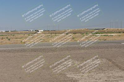 media/Sep-07-2025-Pacific Track Time (Sun) [[a6322260b9]]/A and B Group/Wheelie Bump A and B/